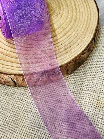 ribbon