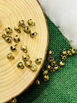 CHILANKA BEAD 8 MM | 1 PIECE | CODE : 5276