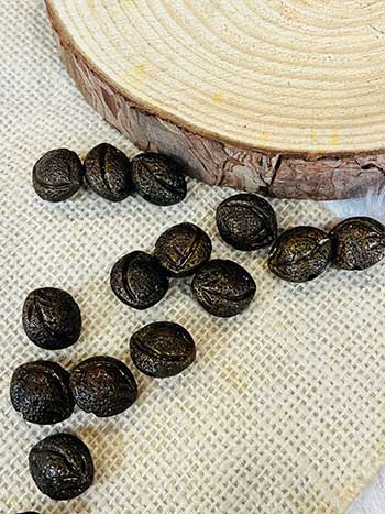 BEADS | 18 MM | 10 GM | CODE : 2350