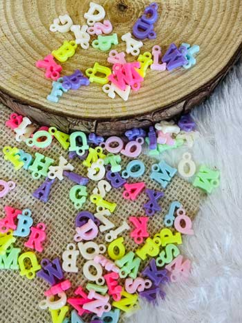 BEADS | 12 MM | 15 GM | CODE : 3661